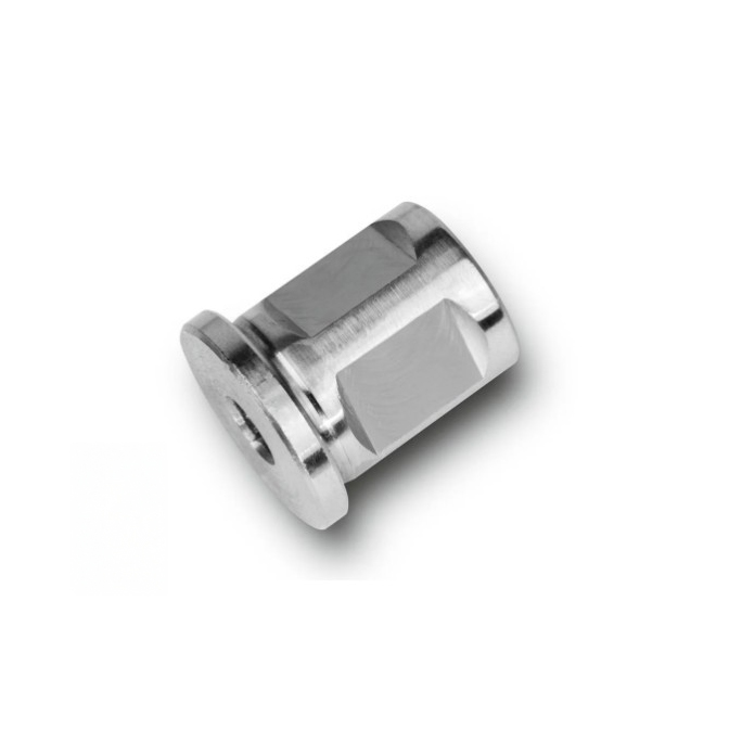 Adaptador com encaixe 3/4 in Weldon Fein