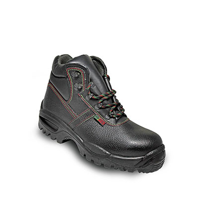 Bota GUARDA 6052.00 PORTCAL S3 SRC