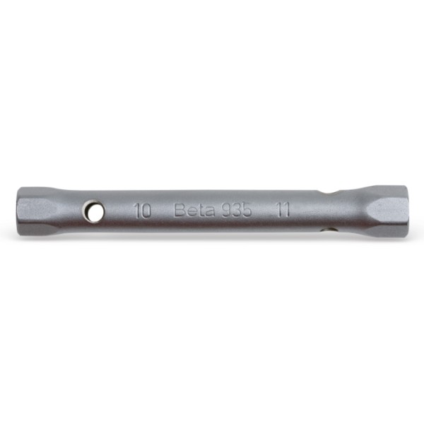 Chave Tubular Hexagonal Beta 935 6x7mm