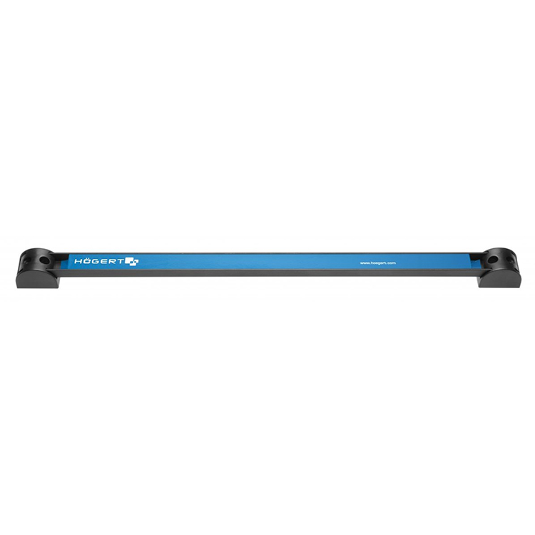 Barra Magnética para Ferramenta Hogert 450mm