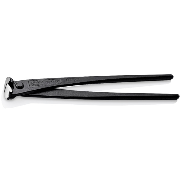 Turquês Knipex 99 10 300