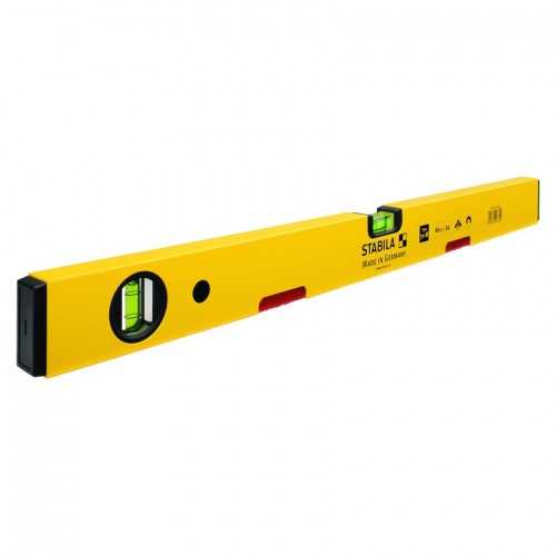 Nível Magnético Stabila 70m 50cm