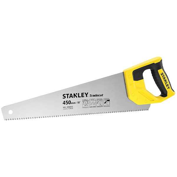 Serrote Tradecut Stanley STHT-20354-1 450mm