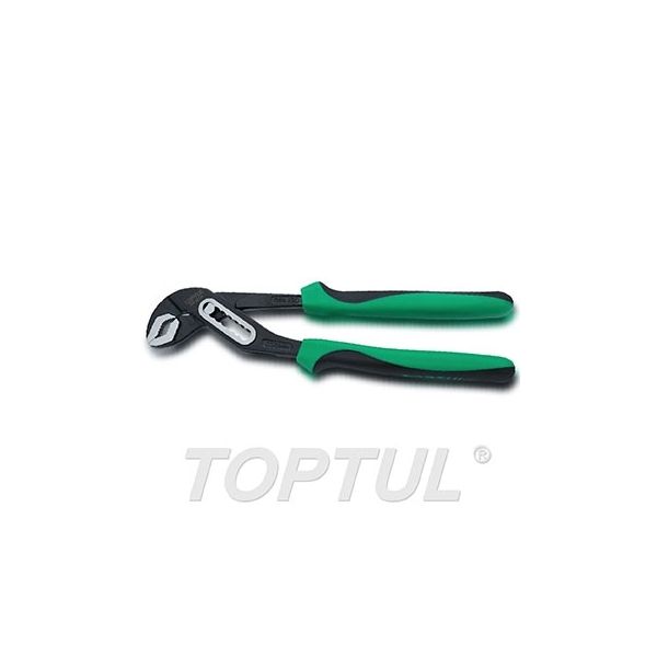 Alicate Extensível Toptul DDBA2210 250mm