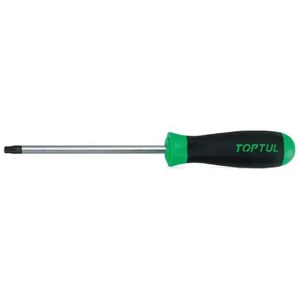 Chave Torx Toptul FFAB0608 T6