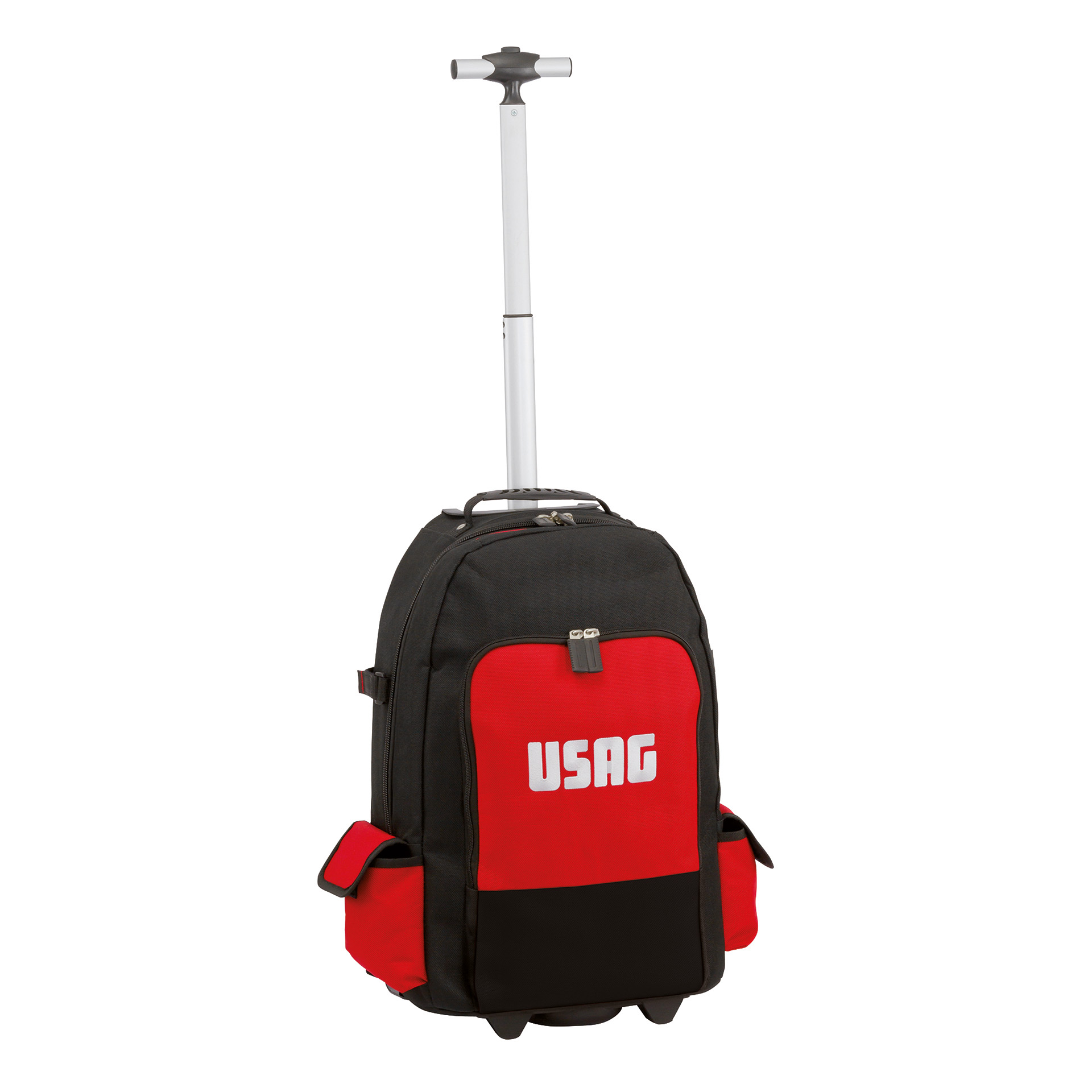 Trolley de Ferramenta Profissional USAG 007 TV
