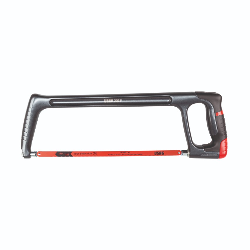 Serrote USAG 200F