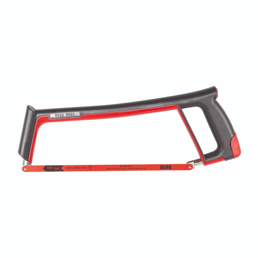 Serrote Manual para Ferro USAG 200 S