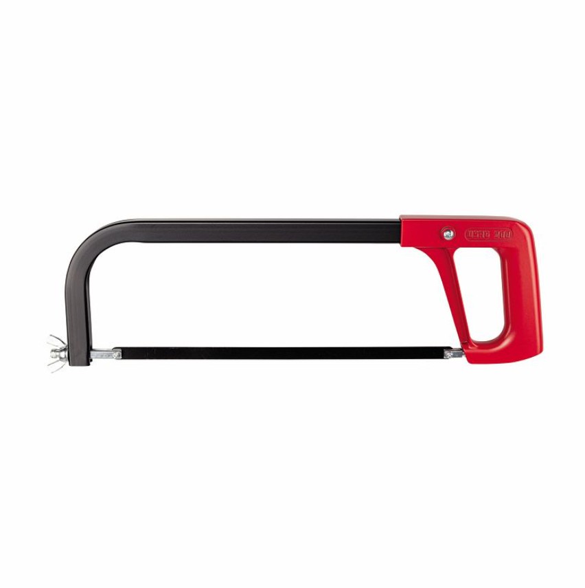 Serrote Manual para Ferro USAG 200