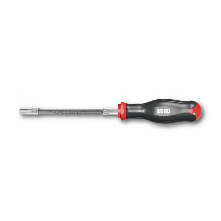 Chave de Caixa Hexagonal Flexível USAG 298 SN
