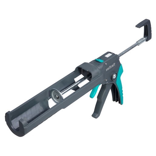 Pistola para Cartuchos Wolfcraft MG550
