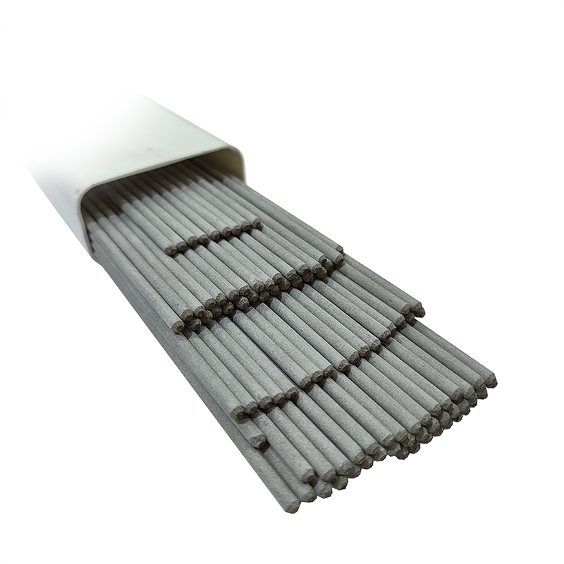 ELECT. EUROTROD LC26 1,6X300MM 316 INOX