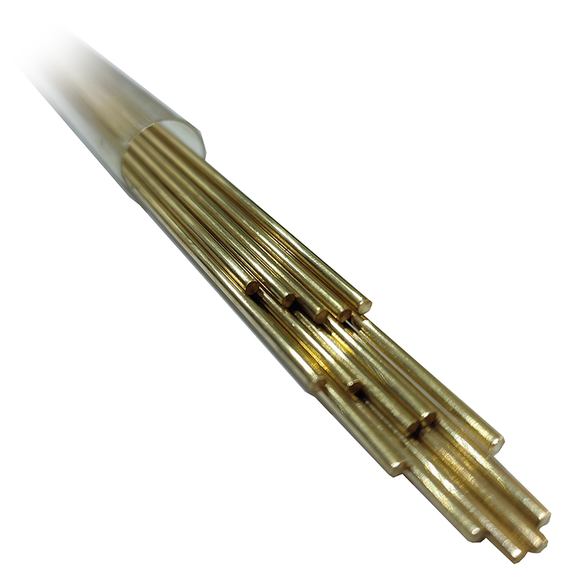 SOPORGREEN 20 TSI ROD 2X500