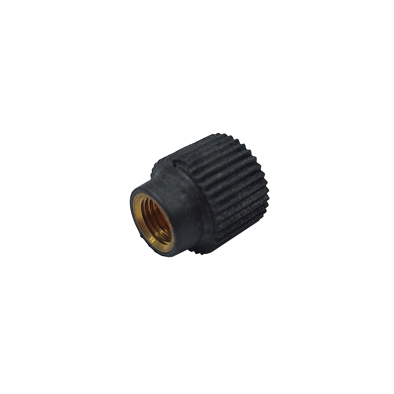 FRONIUS 4403500171 CURTA