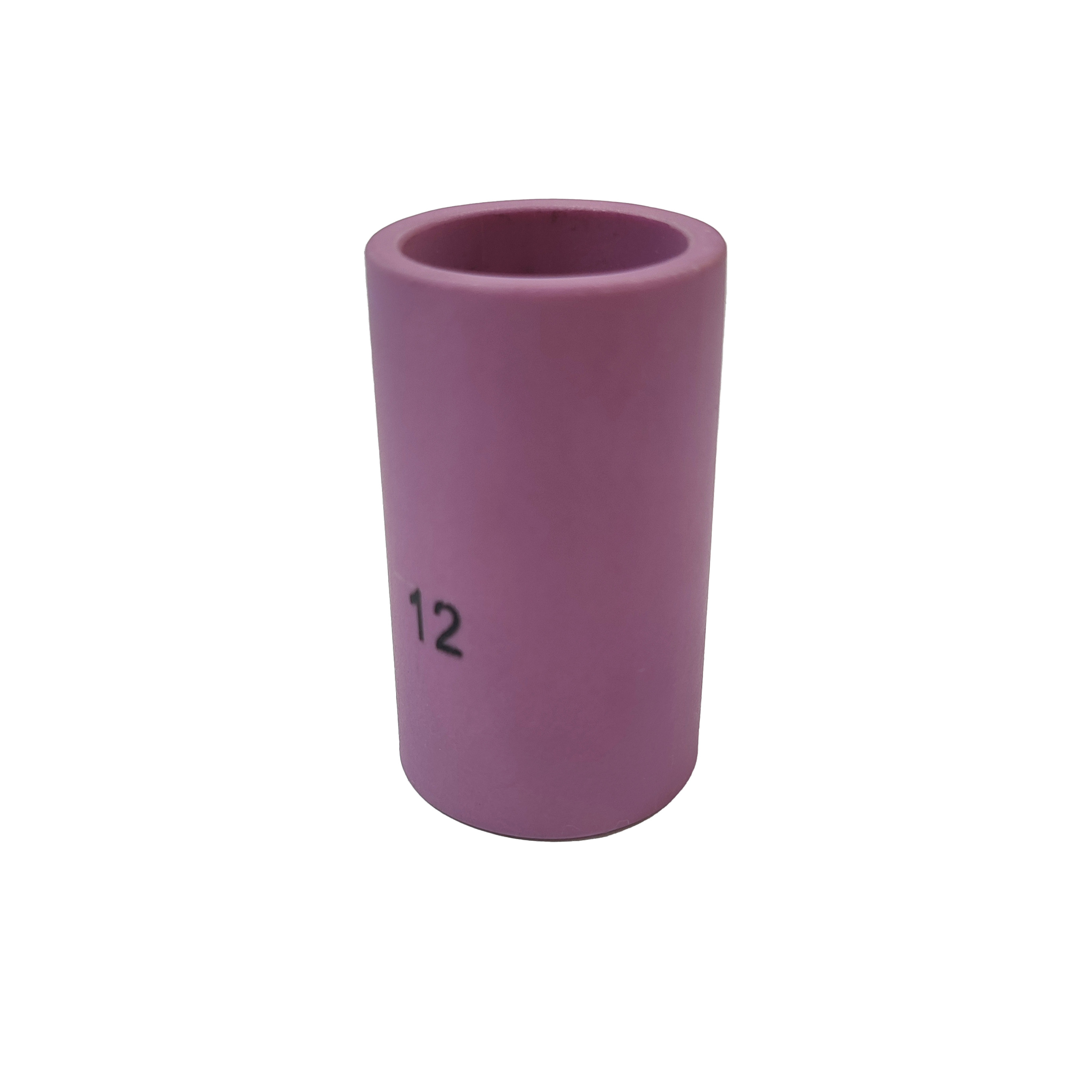 BOCAL CERAMICO PROLONGADOR 54N19 Nº12 -17.2