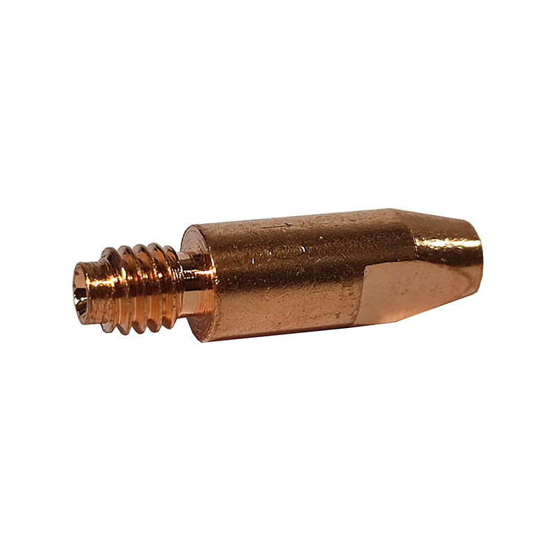 BICO CONTACTO1,0MM M6 B 2504-10 MER04631