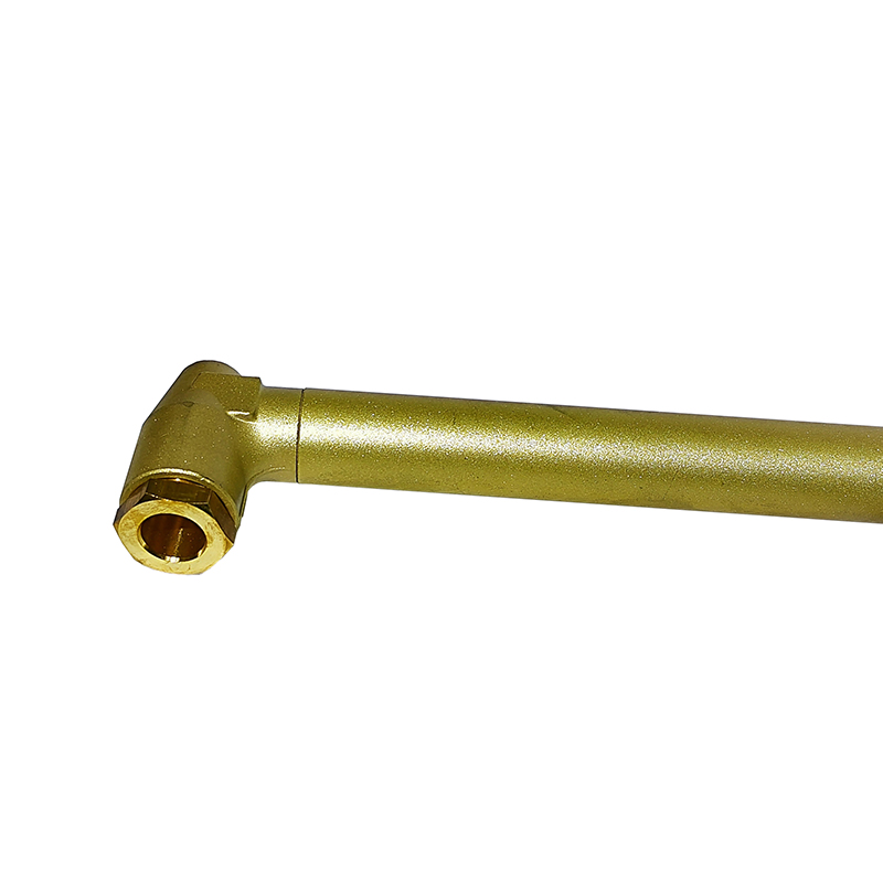 MAÇARICO CORTE MULTI-GAS EUROT ROD G1 90º