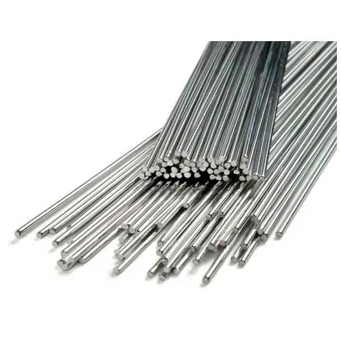 Vareta de Soldadura Eurotrod TIG SG2 E70S-6