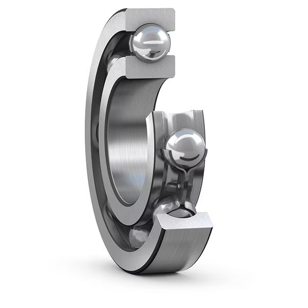 Rolamento SKF 16002