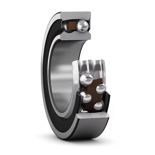 Rolamento SKF 2202 E-2RS1TN9