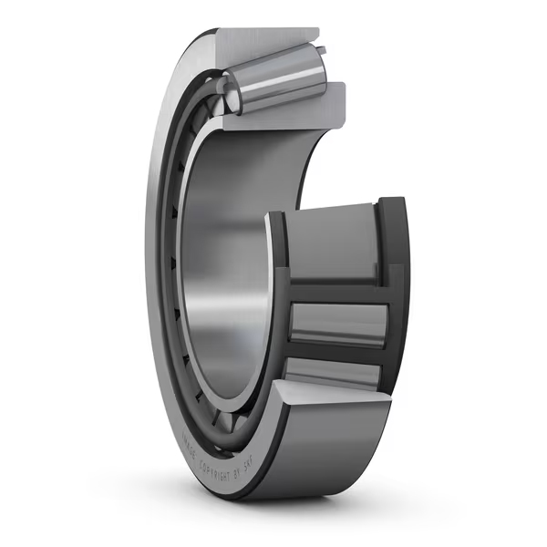 Rolamento SKF 32011 X