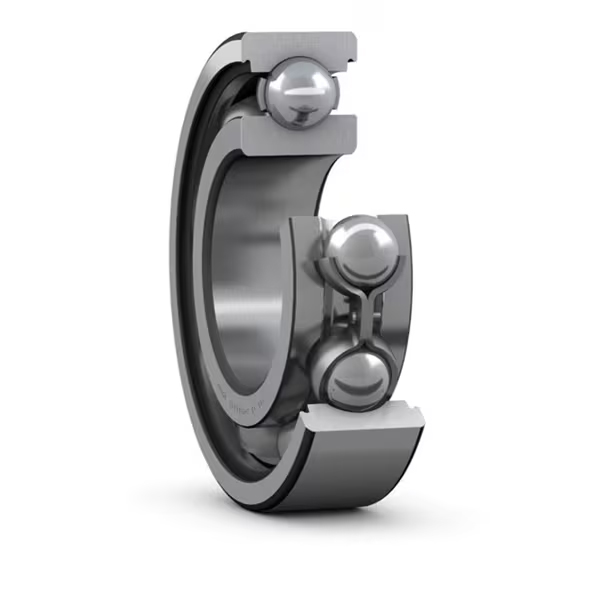 Rolamento SKF 61801