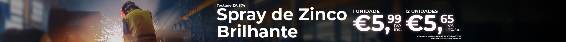 Tectane