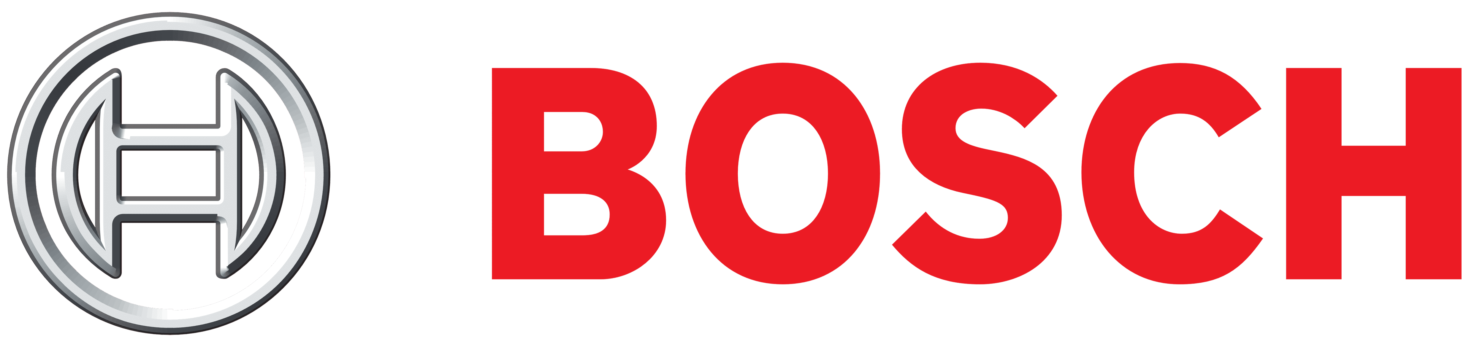 Bosch