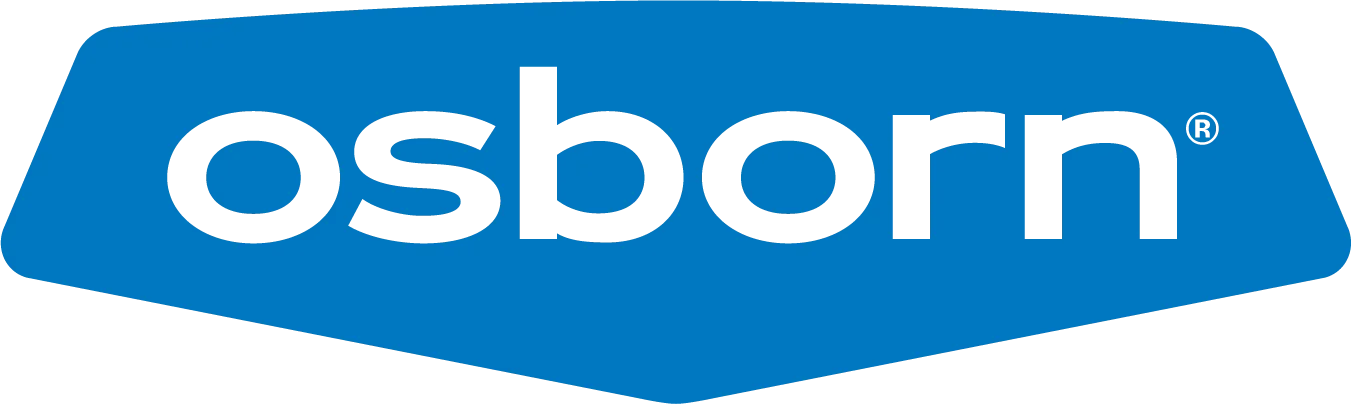 OSBORN