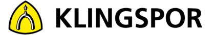 Klingspor