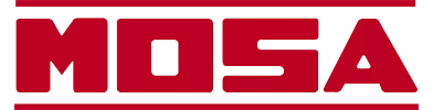 MOSA