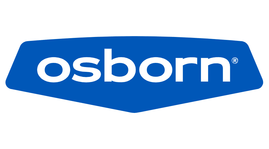 OSBORN
