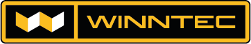 Winntec