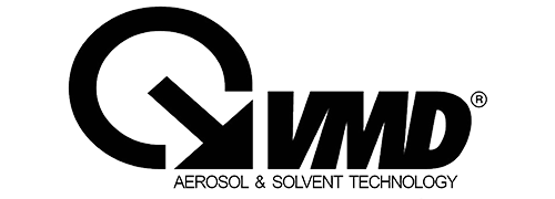 VMD