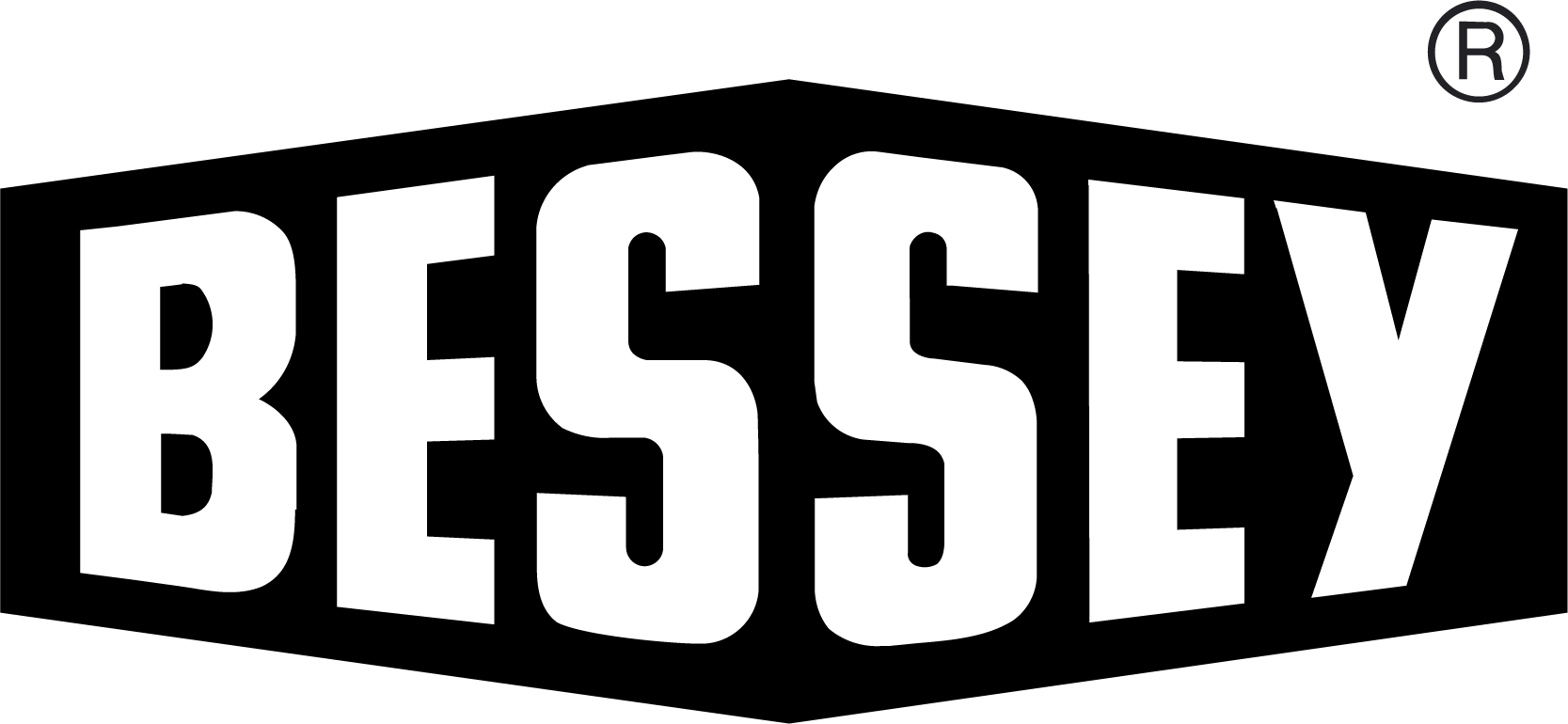 Bessey