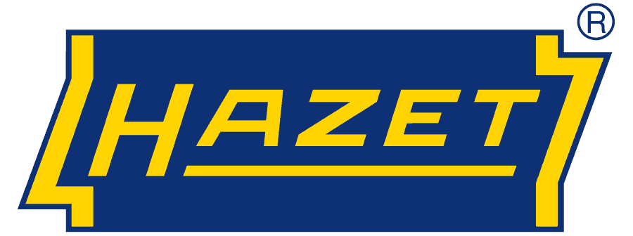 HAZET