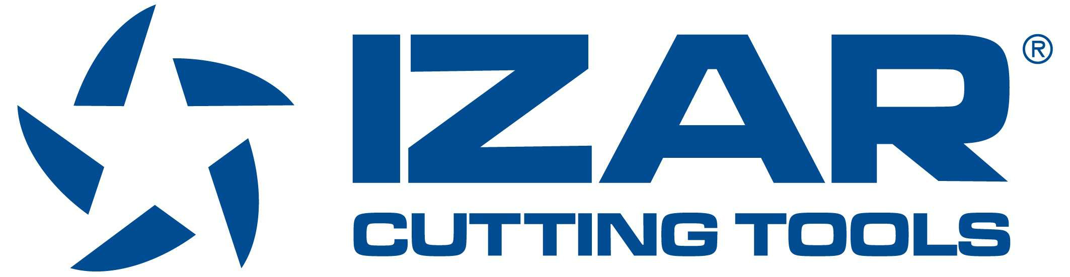 Izar