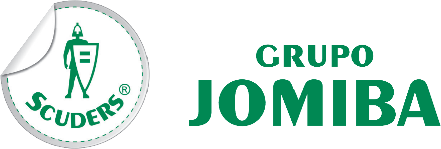 Jomiba