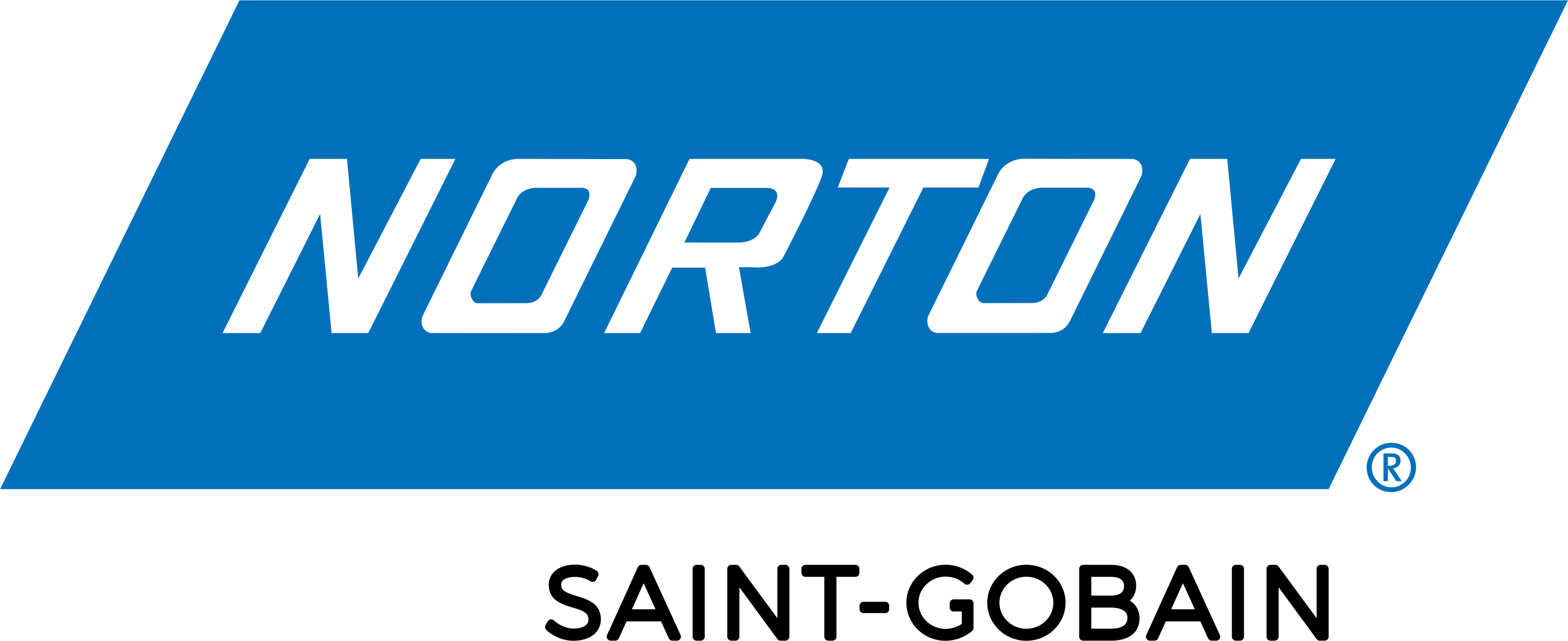 Norton
