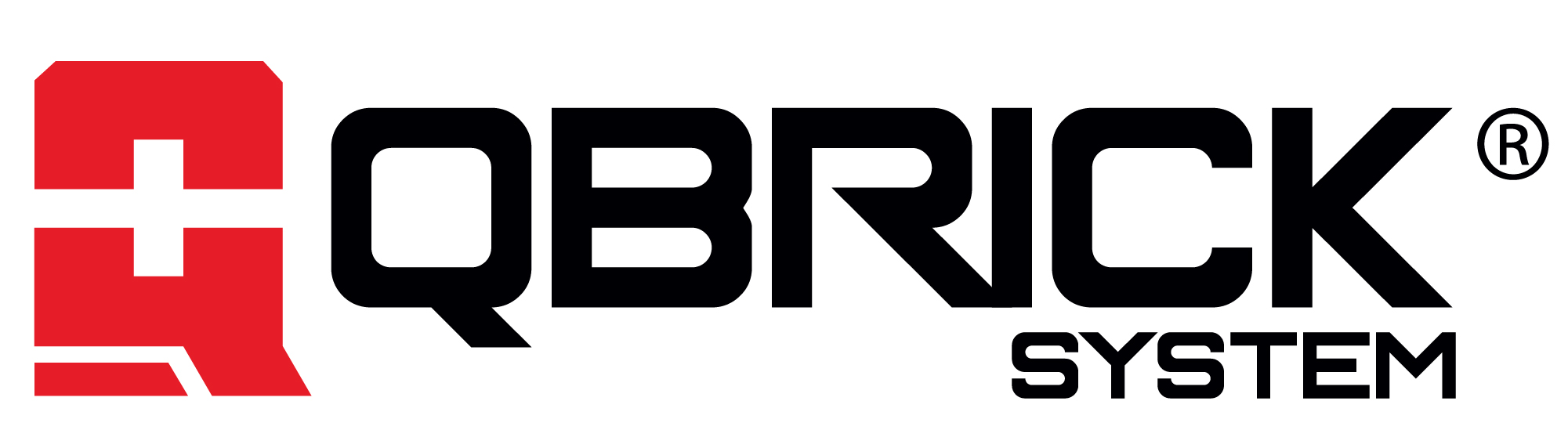QBRICK SYSTEM