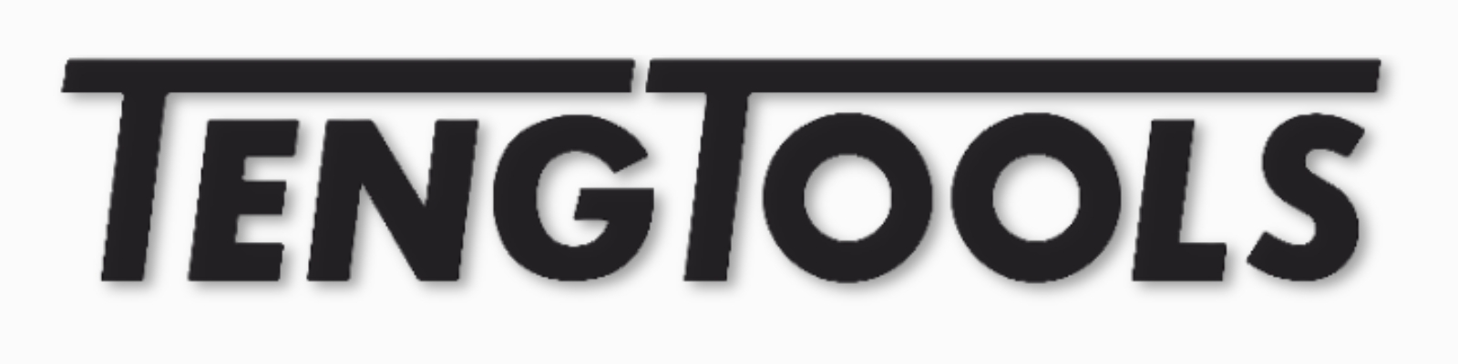 TENGTOOLS